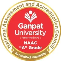 Ganpat University