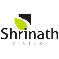 Shrinath Venture Shrinath Venture