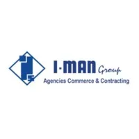 IMAN-GROUP