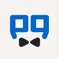Polished Geek