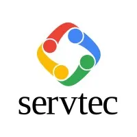 Servtec