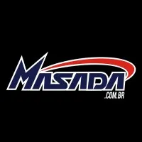 Masada