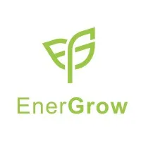EnerGrow