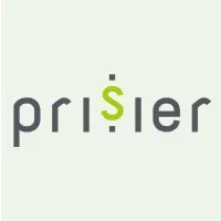 Prisier