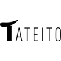 TATEITO Inc.