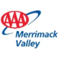 AAA Merrimack Valley