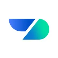Fastmind
