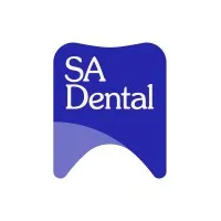 SA Dental