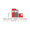 Building Certificates Australia