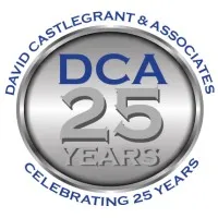David Castlegrant and Associates