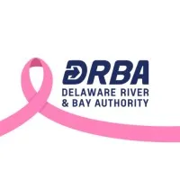 Delaware River and Bay Authority Delaware River and Bay Authority