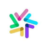 Recruited San Francisco, United States