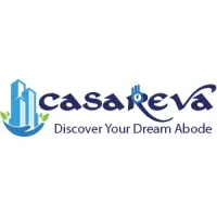 Casareva