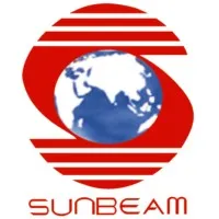 Sunbeam Infotech Sunbeam Infotech