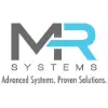 MR Systems, LLC MR Systems, LLC
