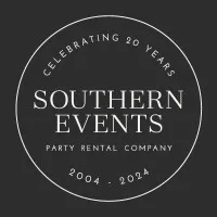 Southern Events Party Rental and Event Company