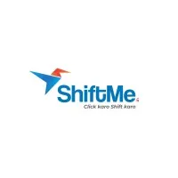 Shiftme.in