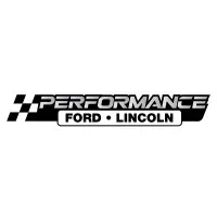 Performance Lincoln Ford