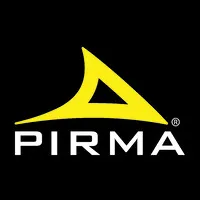 Pirma