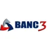 BANC3, Inc. BANC3, Inc.
