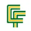 Carroll Fulmer Logistics Carroll Fulmer Logistics