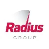 Radius Group