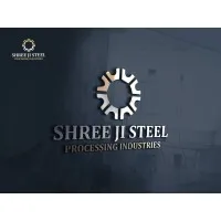 Shree Ji Steel Processing Industries