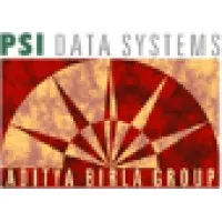 PSI Data Systems