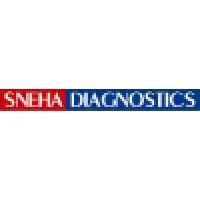 Sneha Diagnostics