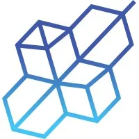 AI Sciences email format