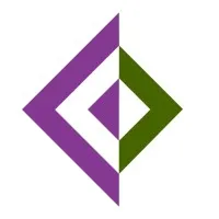 Congressional Hispanic Leadership Institute