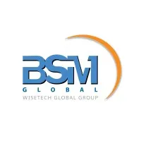 BSM Global Pty Ltd