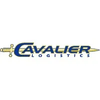 Cavalier Logistics