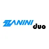 Zanini DUO
