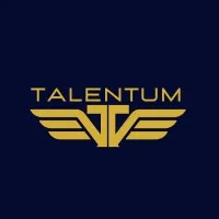 Talentum Global Recruit