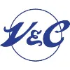 V&C Foods