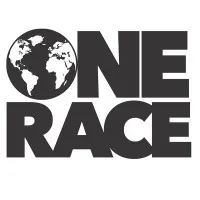 One Race Films