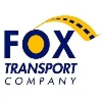 Fox Transport Company