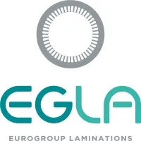 EGLA - EuroGroup Laminations