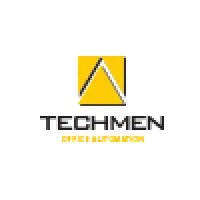 Techmen Office Automation Techmen Office Automation