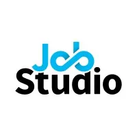 JobStudio Pte Ltd email format