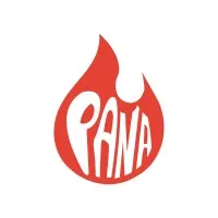 Pana Communications and Marketing Pana Communications and Marketing