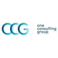 One Consulting Group