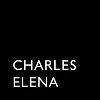 Charles Elena Charles Elena