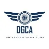 DGCA India DGCA India
