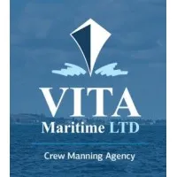 VitaMaritime Ltd