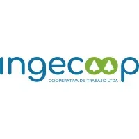 Ingecoop Cooperativa de Trabajo Ltda.