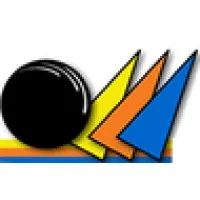 Smyrna Bowling Center