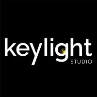 Keylight Studio Media Productions Inc.