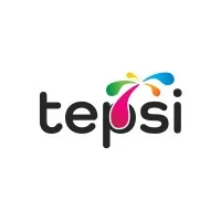 Tepsi